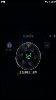 安卓游戏框架,应用场景与优劣分析
