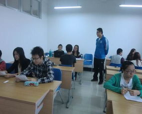 班会课游戏大全,适合班会课玩的40人小游戏