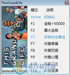 八项游戏,游戏产业概述