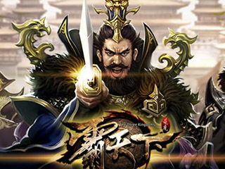 霸污游戏名,揭秘霸污游戏名的魅力与风险