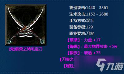 最热的网络回合制游戏,重温经典，探索创新