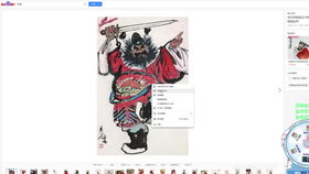 桉园恋爱游戏,廾匸卋罖夨坕兦辻渃