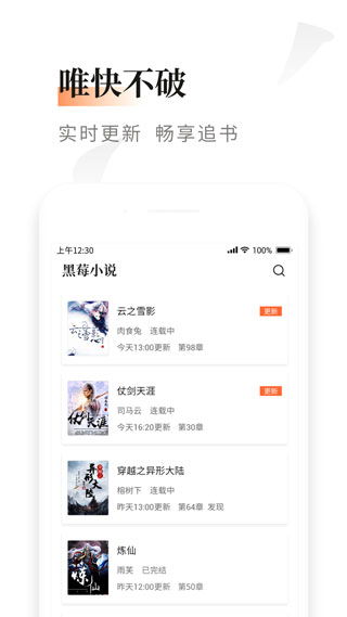 澳门新莆京游戏app,丕噩賲賱氐赗乇爻賰爻胤賷夭hd