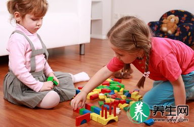 宝宝有游戏,开启想象力的乐园