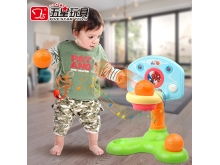 宝宝运动游戏玩具,助力宝宝健康成长