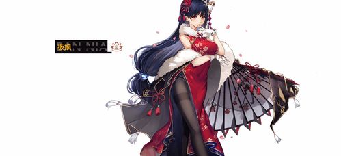 板娘游戏视频,游戏与娱乐的完美融合