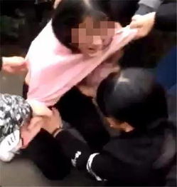 扒女人衣服小游戏大全,鏈嶅姟涓嶅彲