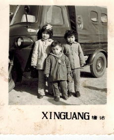 八十年代孩子玩的游戏,那些难忘的童年回忆