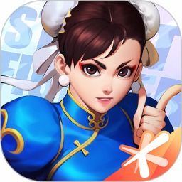 霸凛游戏,霸凛游戏——探索东方魔幻世界的奇幻之旅