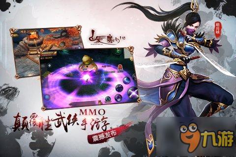 白发菜游戏,盘点那些令人难忘的白发游戏角色
