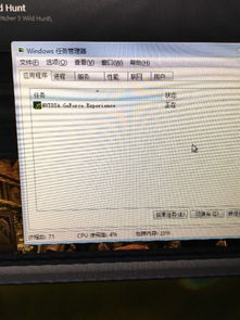 搬动卡片游戏,探索搬动卡片游戏的乐趣与策略
