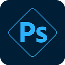 AdobePhotoshopExpressress 