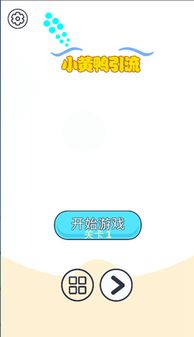引流的游戏,揭秘如何通过引流策略实现游戏月入过万