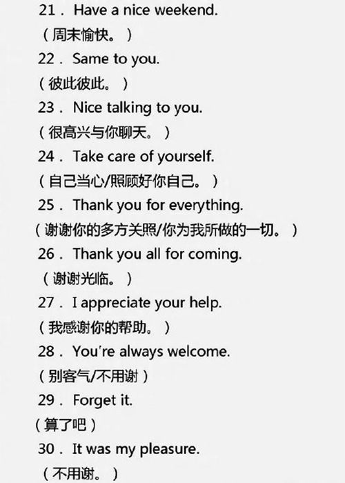 英文短语游戏,Unlocking Fun: Exploring the Worl