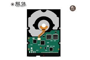 硬盘小游戏,探索数据世界的奇幻冒险之旅