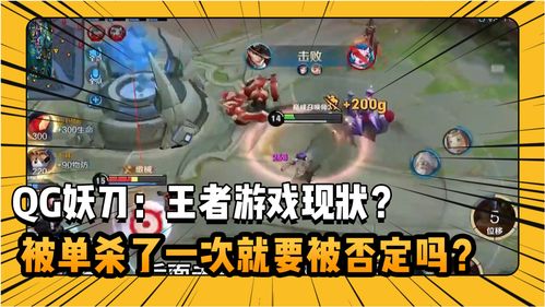 被单游戏,一场充满创意与欢乐的亲子互动盛宴