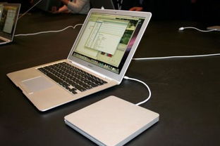 macbookair游戏,畅玩无忧的游戏体验之旅