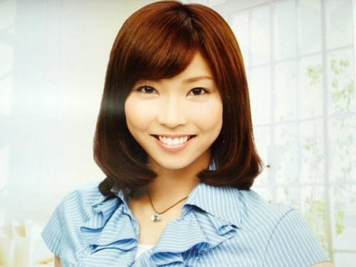 奈津美