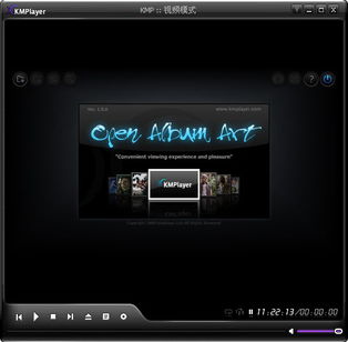hifi音乐播放器app 