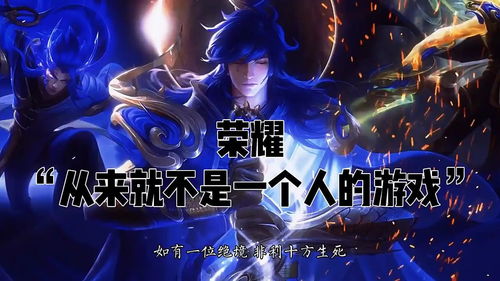 从来游戏,从游戏内容生成到玩家互动体验的演变