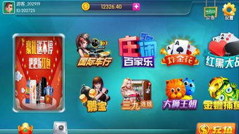 游戏代做,幕后团队如何打造精彩游戏世界