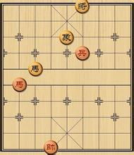 炮棋游戏,古老智慧与策略碰撞的民间棋艺之旅