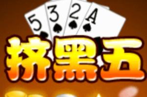 鹤壁游戏,探寻古都新风尚