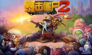 非奇游戏,畅享无尽放置冒险之旅