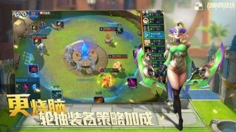 组队游戏手机,打造沉浸式多人互动新体验