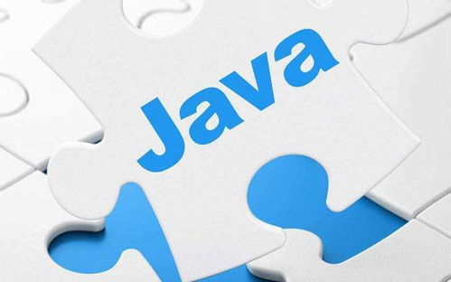 java游戏服务端,Java游戏服务端架构与性能优化解析