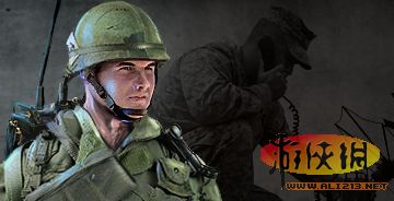 游戏步兵,步兵荣耀的战场传奇
