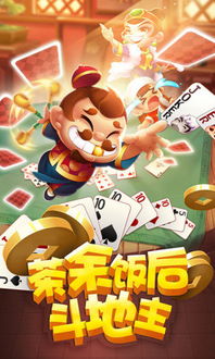 三秦游戏,探寻古代秦文化的数字之旅