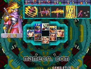 1998年游戏,经典之作与新兴力作盘点