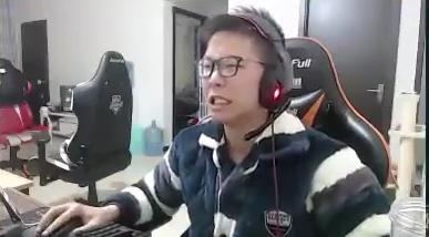 小c游戏解说,揭秘游戏魅力