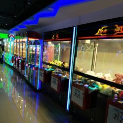 电玩店游戏,经典与创新交织的虚拟世界之旅