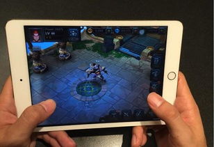 e3玩游戏,年度游戏盛宴盘点与前瞻