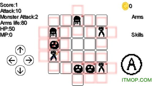 patpat游戏,PatPat游戏深度解析