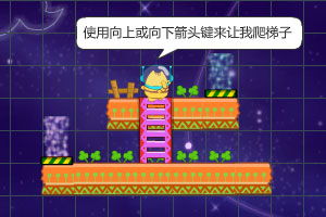 猫小游戏大全,欢乐无限挑战等你来战