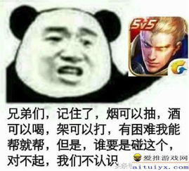 在游戏里骂人,网络虚拟世界的现实冲突