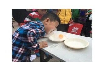 吹面粉游戏规则,揭秘吹面粉游戏的趣味规则与挑战