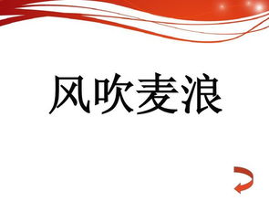 心有灵犀游戏词语,词语碰撞中的智慧火花