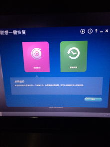 410玩游戏,体验无限乐趣
