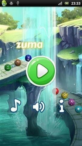 组吗游戏,探索团队协作与策略运用的奇幻之旅