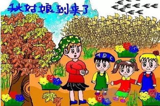 写一个游戏的过程,揭秘游戏开发全流程