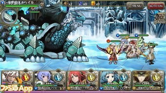 好玩的日式rpg游戏,探索日式RPG的无限魅力