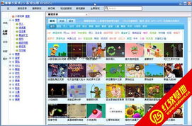 下载小游戏的软件,精选小游戏软件推荐