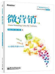 夜乐营销端 
