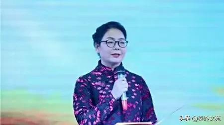 陈婉君