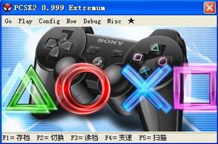 9apps2022下载 