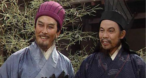 龙与剑 
